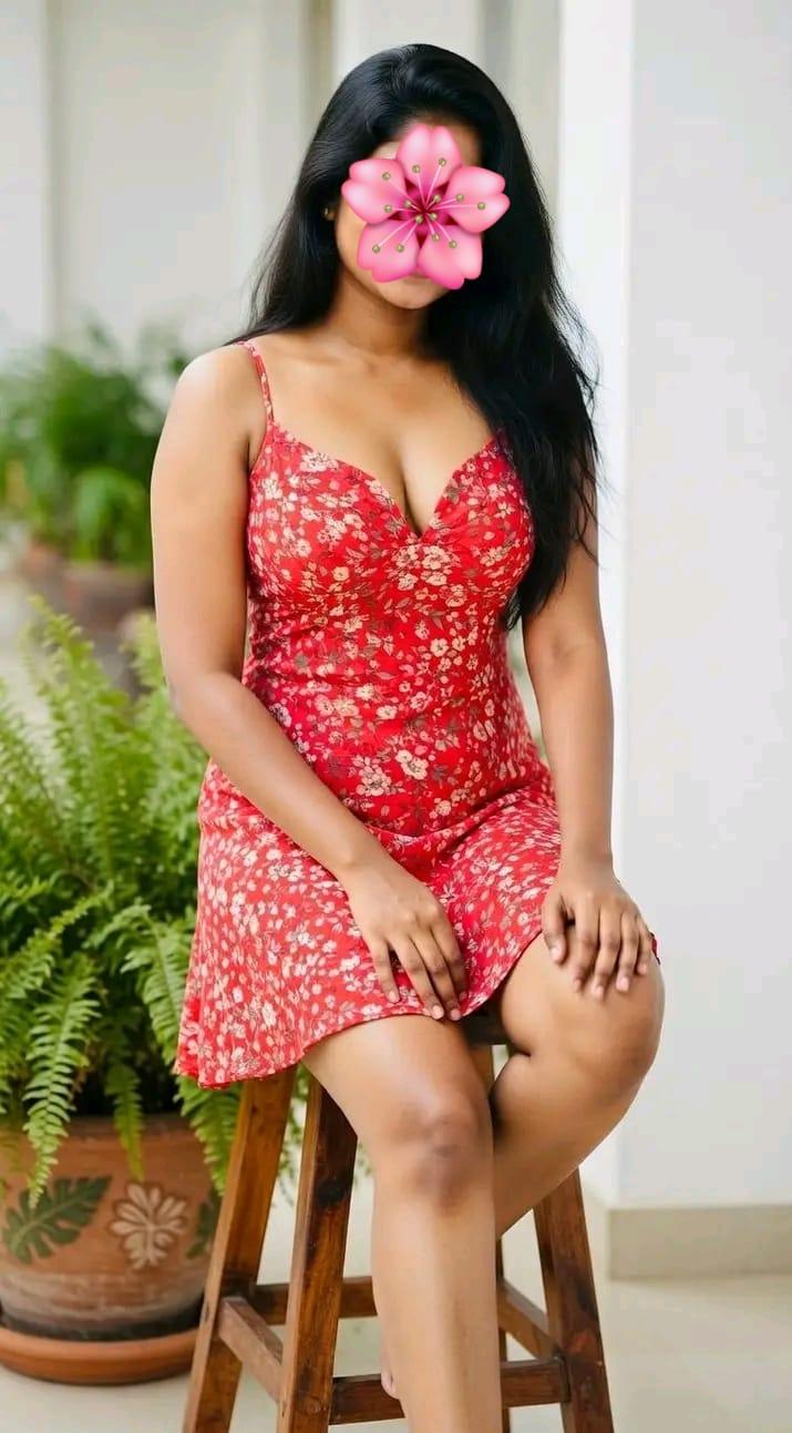 Image of 🌹🌹Full service and cam show A.n.l 👍 colombo Area visit 👍♥️♥️