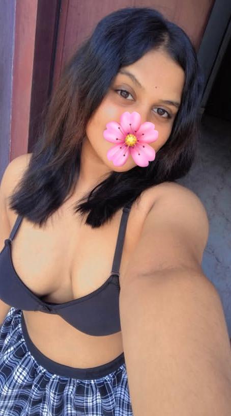 Image of REAL GENUINE CAM SERVICE 💗😍