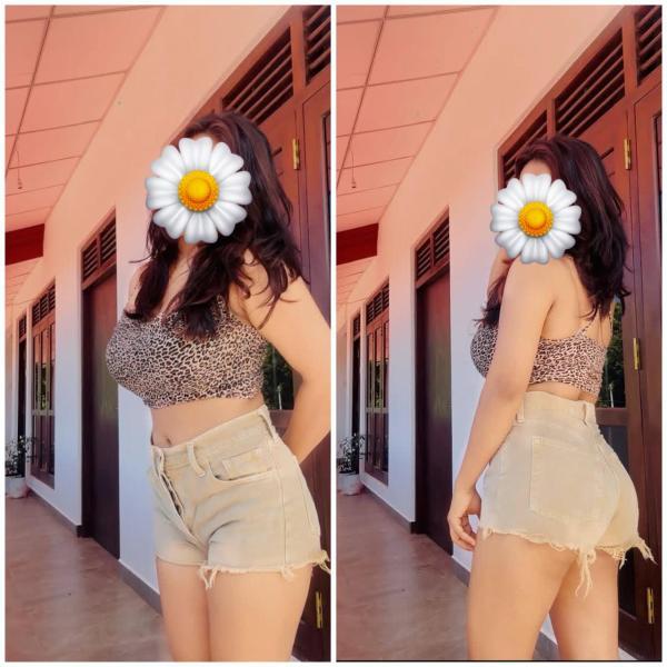 Image of 🥵Sex Vedeyo Fun_ Full face එක්ක සැප හොයන__ ඔයාලට__වෙනස්_රසකට😇දෙන්න එක්ක_ආතල් එකක් ගන්න කැමති අය එන්න__මුදල් දැමූ සැනින් සේවාව__💯