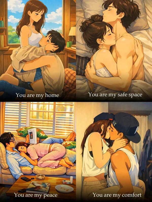 Image of ♦️සුරක්ෂිත ඇසුරකට කාන්තාවකට ඇරයුම්♦️