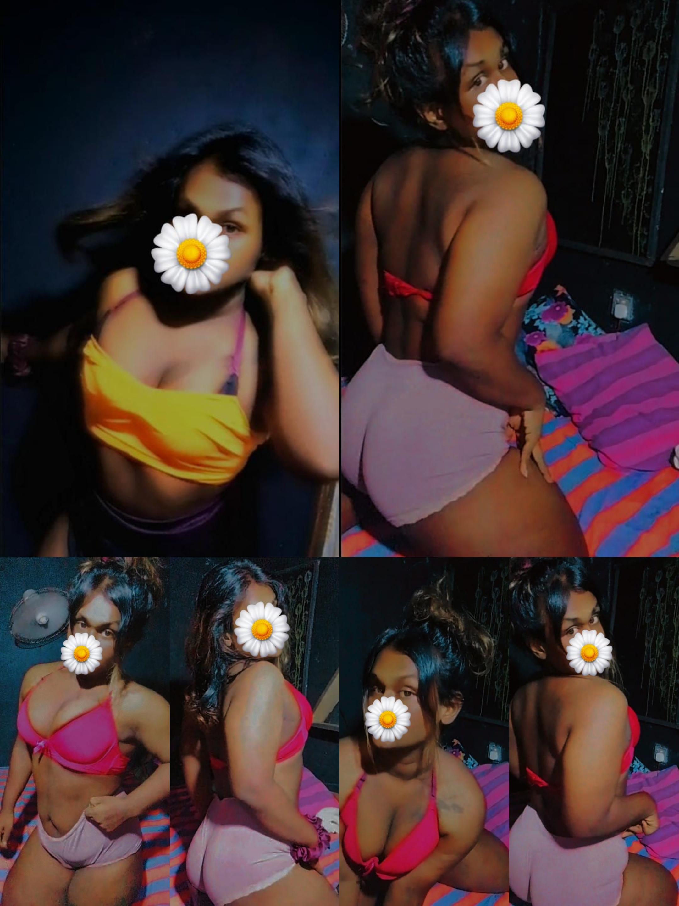 Image of 😍 MAHIMI AMAYA, Hot Genuine Beautiful, Shemale 🌹 Full Service COLOMBO    LIVE CAM  Show Ok😘