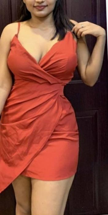 Image of Saduni  ✴️ HOT LIVE CAM SHOW  ✴️