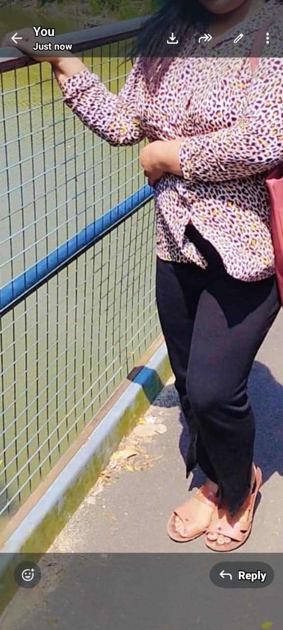 Image of 🎀🎈  KANDY PERADENIYA FULL BODY MASSAGE REALL PHOTO AND DETAILS 3500/= REALLY BEAUTIFUL   GIRL 🪷❤️