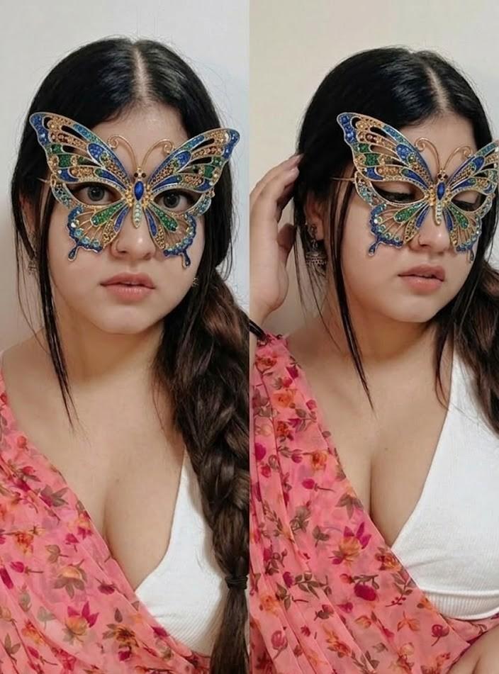 Image of 🔞Live cam show🔥 only for 18+🔞