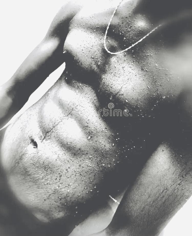 Image of 🙋‍♂️Ladies & couples only (please don’t call boys📵)