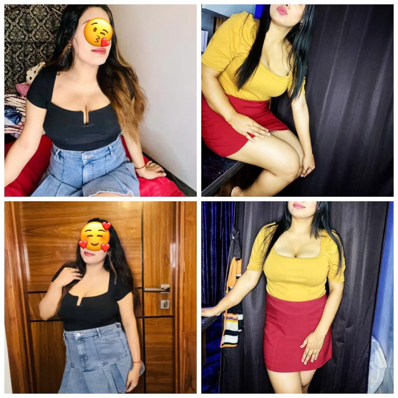 Image of 💦🪻  සැප ලෝකේ අතරමං වෙන්න එන්න live cam සුපිරි සැපක් ගන්න 💴 cash back verified ඇඩ් එකකි  📷📱