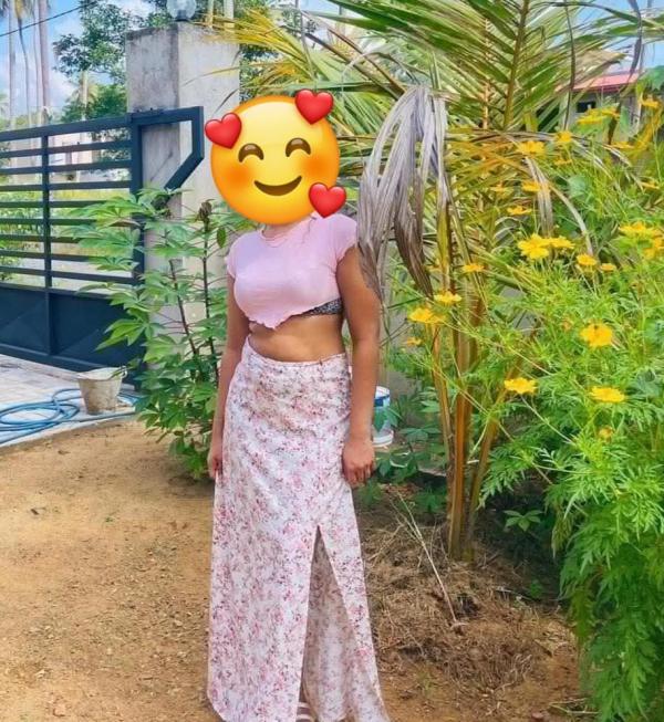 Image of 🩷Full face open 💯 Genuine Hot Live Cam Show🩷