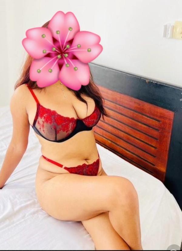 Image of SPECIAL DISCOUNT ❤️(15MIN - 2000/=) HOT LIVE CAM SHOW WITH Y ISHANI. BEST SHOW BEST PRICE