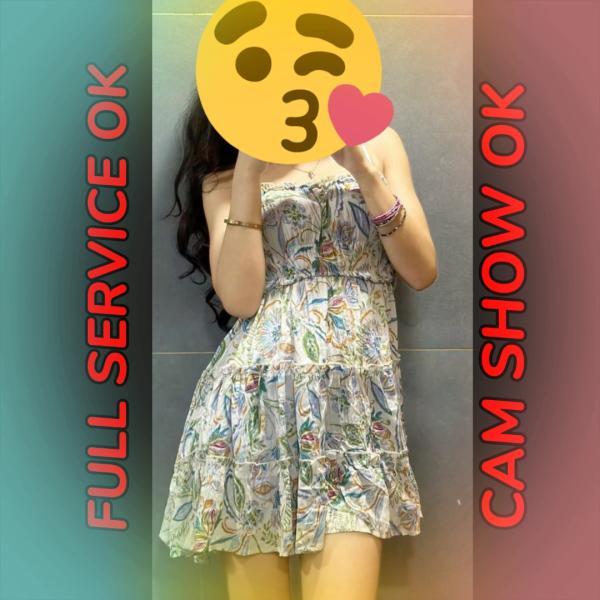 Image of 🌹🌟FULL SERVICE 🌟AND 🌟CAM SHOW 🌟🌹