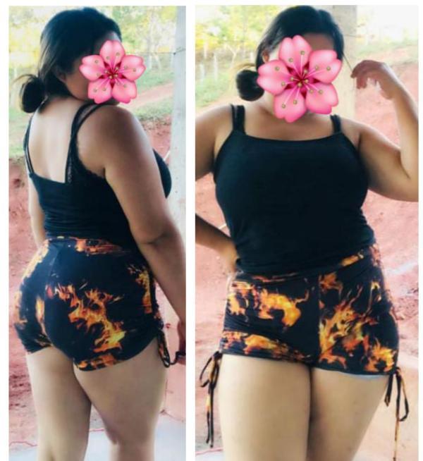 Image of ❤️  with Room  Full service  6500/=   ✅ 👉 with  Room  ANAL  OK  👉 RS  8500/=  ✅  💯 රියල්ම  පොටෝ  එක දාල  තියන්නේ💯 👉 in  Liyanagemulla/ katunayka  / seeduwa/