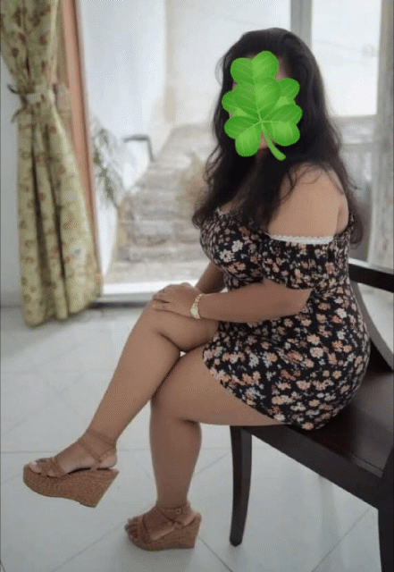 Image of 🔖 Hot Live cam Show 🔖