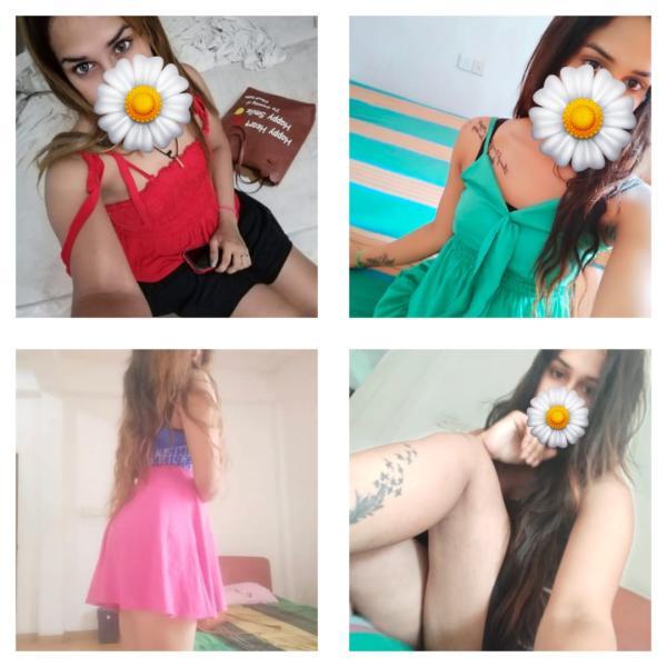 Image of 🪷🌸 Shemale ❤️ minuwangoda Full service මිනුවන්ගොඩ ? katunayaka gampha ,Live Cam OK 0768873951