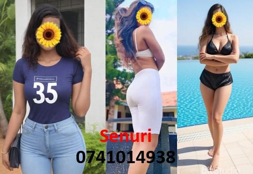 Image of Kadawatha, Kiribathgoda, Gampaha💖Call 0741014938 💖FULL SERVICE 💖Senuri 💖සෙනුරි💖 ලස්සන චූටි කෙල්ල සෙනුරි, අද කඩවත, කිරිබත්ගොඩ, ගම්පහ