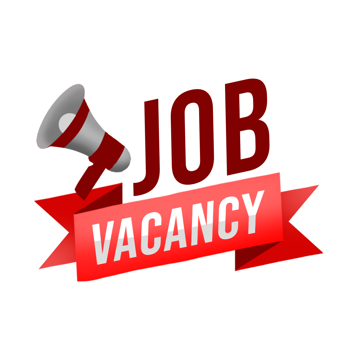 Image of Full service vacancey for girls