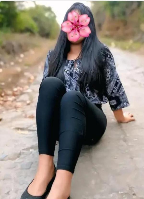 Image of 🪻☘️ 3500 DEHIWALA KALUBOOWILA  MY PRIVATE PLACE  MY REALLY PHOTO FULL BODY MASSAGE ONLY  3500 🪸🎀  💋🌹 ඔයා ආසයි නේද ඔයාගේ ආසම CRUSH එකත් එක්ක FULL BODY MASSAGE  එකක් ගන්න එහෙනම් මට CALL එකක් දෙන්නකෝ