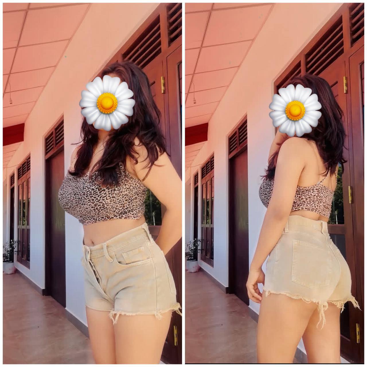 Image of 🥵Sex Vedeyo Fun_ Full face එක්ක සැප හොයන__ ඔයාලට__වෙනස්_රසකට😇දෙන්න එක්ක_ආතල් එකක් ගන්න කැමති අය එන්න__මුදල් දැමූ සැනින් සේවාව__💯