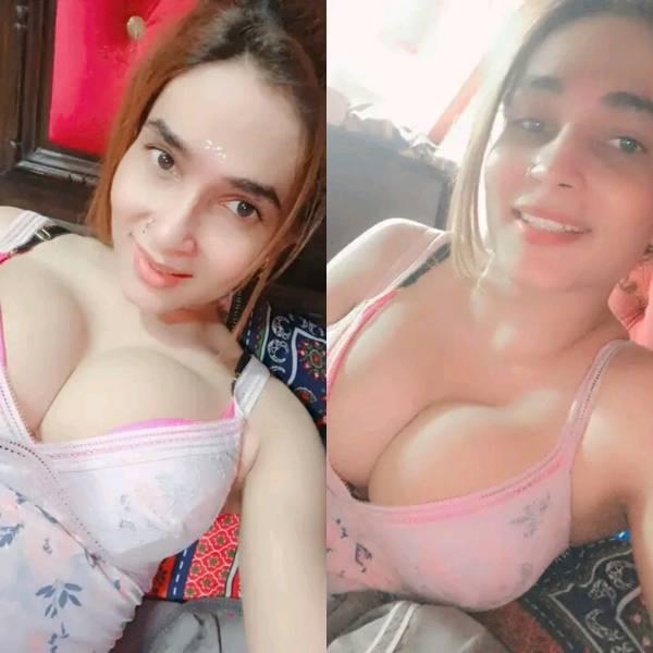 Image of 🪷🌸 Shemale ❤️ Minuwangoda Full service මිනුවන්ගොඩ Katunayaka Gampha , Live Cam OK 🪷🌸 Shemale ❤️ 0741758025