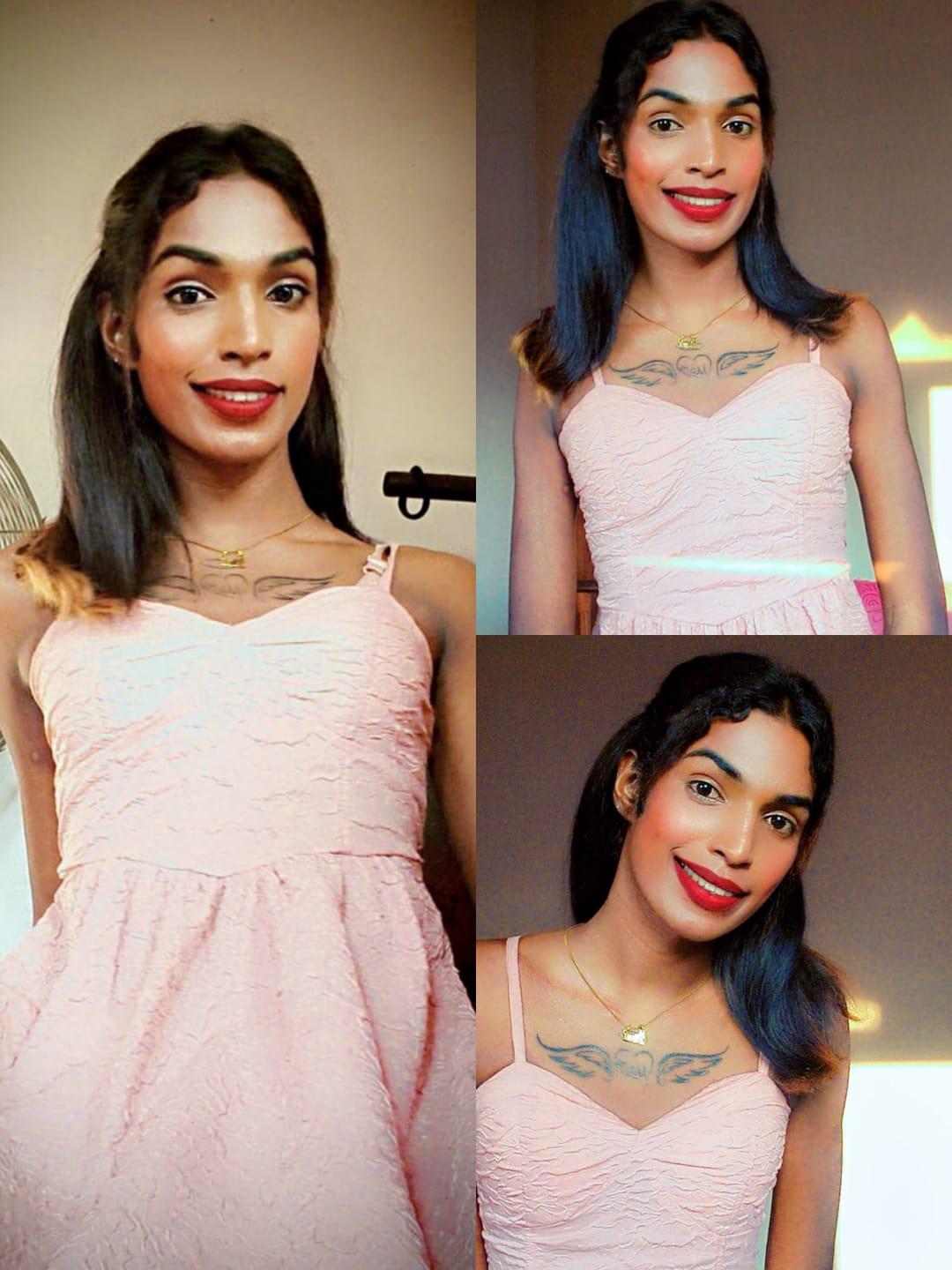 Image of Beautiful, Shemale 🌹Full Service Kandy asgiriya.| Cam show ok 😘|