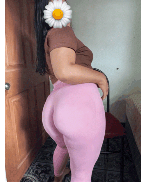 Image of Big Ass❤Hot live BDSM punishment cam show❤