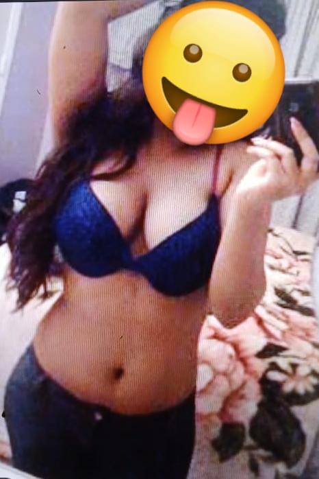 Image of Kameni ❤️ Genuine Hot Live Cam Show ❤️❤️