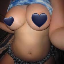 Image of GENUINE LIVE CAM SHOW