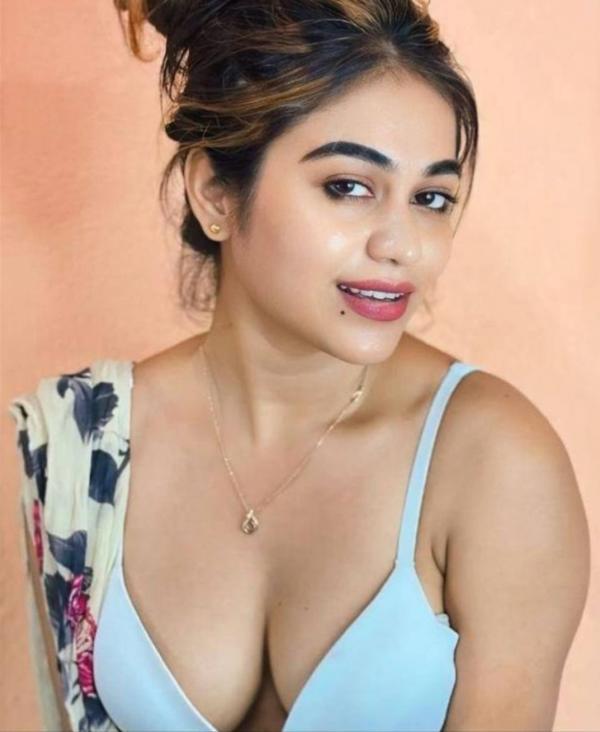 Image of 🎉🎊 සාරන්ගි මිතුරු සේවය. ☎️📞076 920 9372