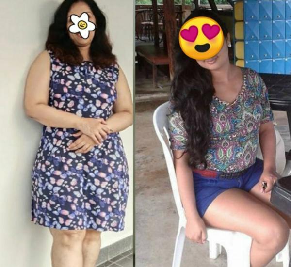 Image of 0779376338 💋💋2 girls available ) /=💋💋(අපි දෙන්නෙක්  ) kirulapana / Base line rd     ❤️(කිරුලපන / බේස්ලයින් පාර   ) 5500/= 💕💕 massage  &  full service 👭