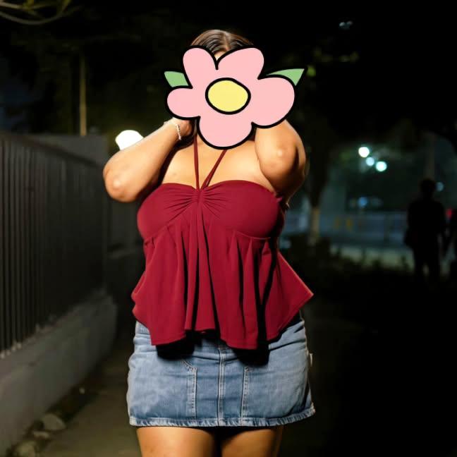 Image of FULL SERVICE 💥 NURU MASSAGE💰 5000/=💥NITTABUWA💥PASYALA
