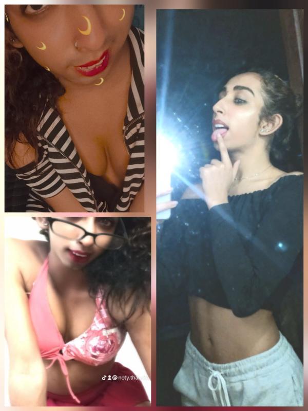 Image of 🫦Hot and Beautiful sheemil🫦  Tharu perera  🌹location / රාගම, කඩවත, කිරිබත්ගොඩ🏡 🌹071 171 2567🌹