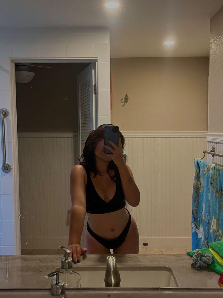 Image of Full Service 👉Cute, Sexy And Young Girl📍 Pelawatte 💋 7000/-