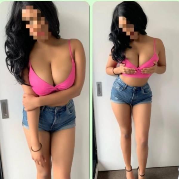 Image of 🌺 Sensual Nuru Massage by yara– nugegoda No sex 🌺