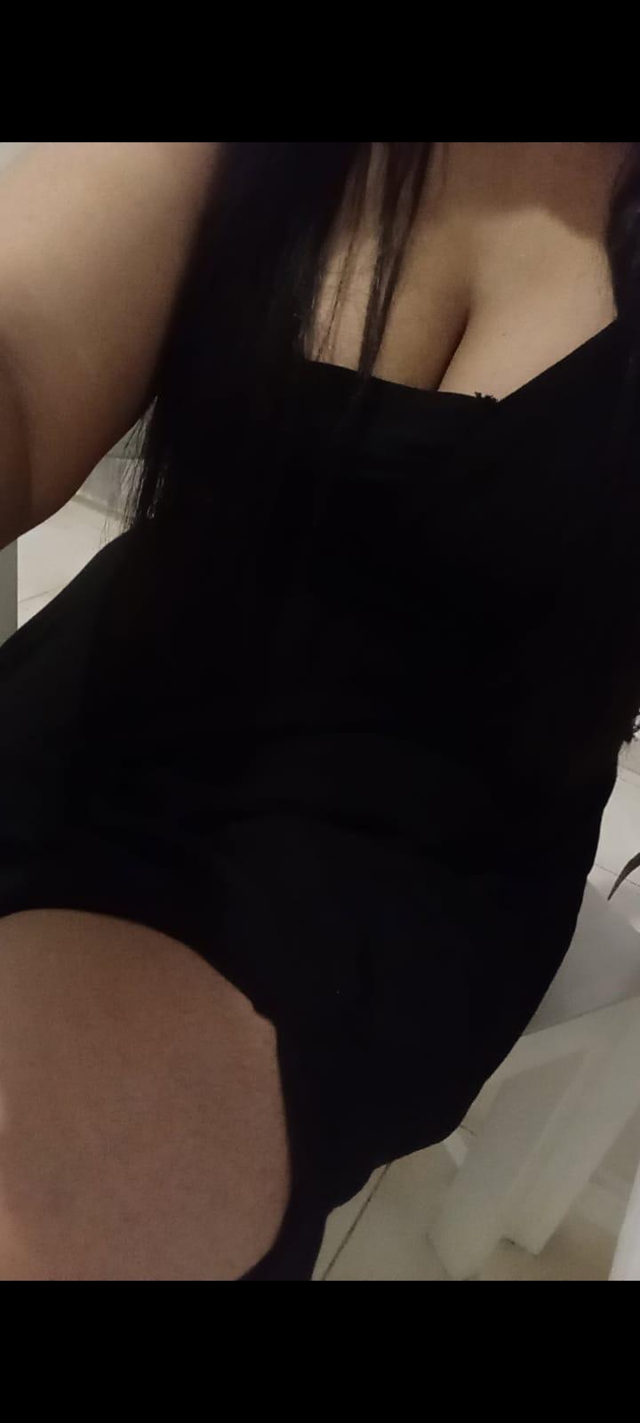 Image of ❤️❤️🧚🏼‍♀️Hot Real muslim girl full service at bambalapitiya