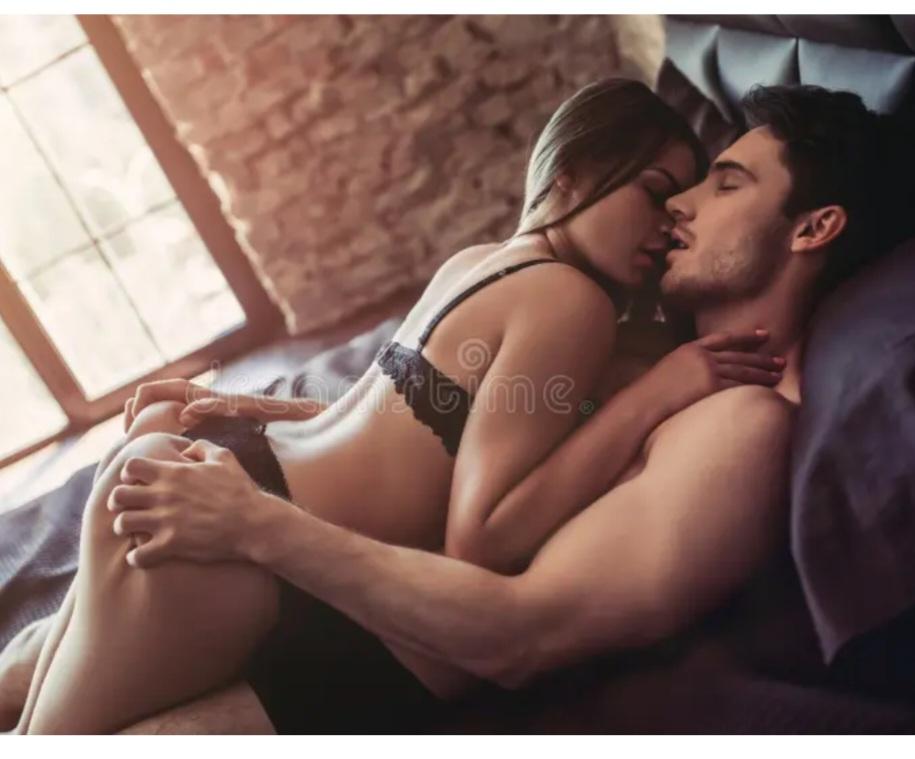 Image of SPECIAL FOR LADIES &GIRLS ONLY 👅