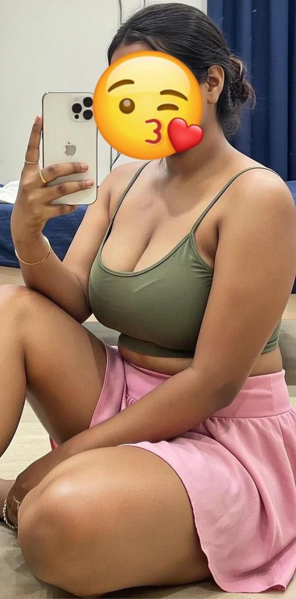 Image of 🔥THREESOME HOT  tamil GIRL AT bambalapitiya බම්බලපිටිය