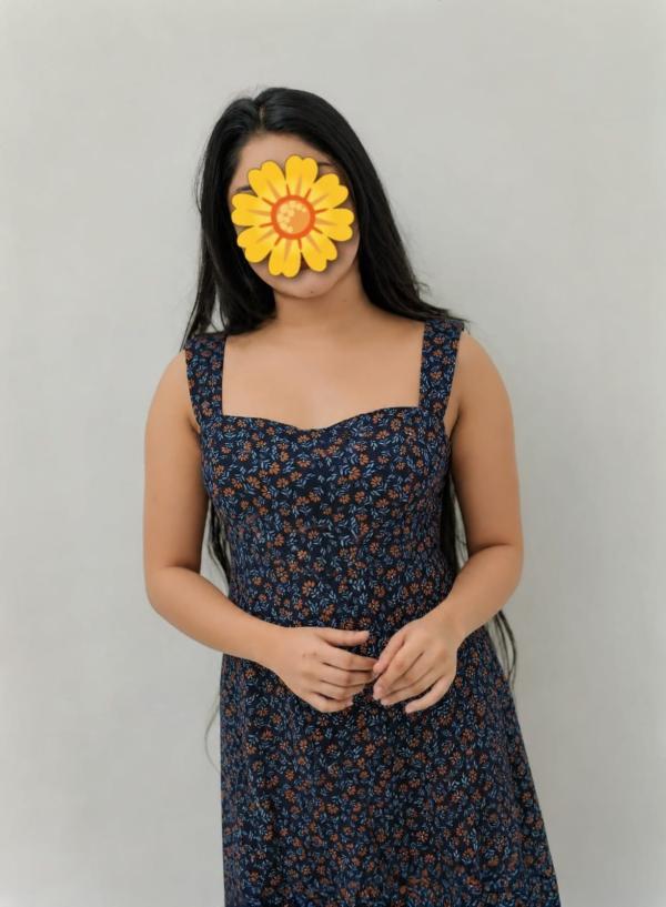 Image of 🛑100% Real photo📍தெஹிவளை, வெள்ளவத்த My Private Place ◽️ Dehiwala, Wellawatthe   🔸 Am Hiru 🔸 21 years old (unmarried girl) 🌸 Full service 6000/-🙀 📲 0741896615 ✔️ Dehiwala, Mount Laivinia, Wellawaththa, Rathmalana, Bambalapitiya