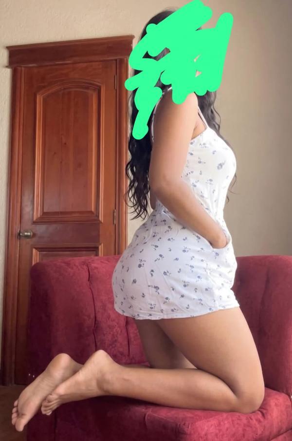 Image of Negambo  Full service 💋 fun with s.e.x.y .girls 5500