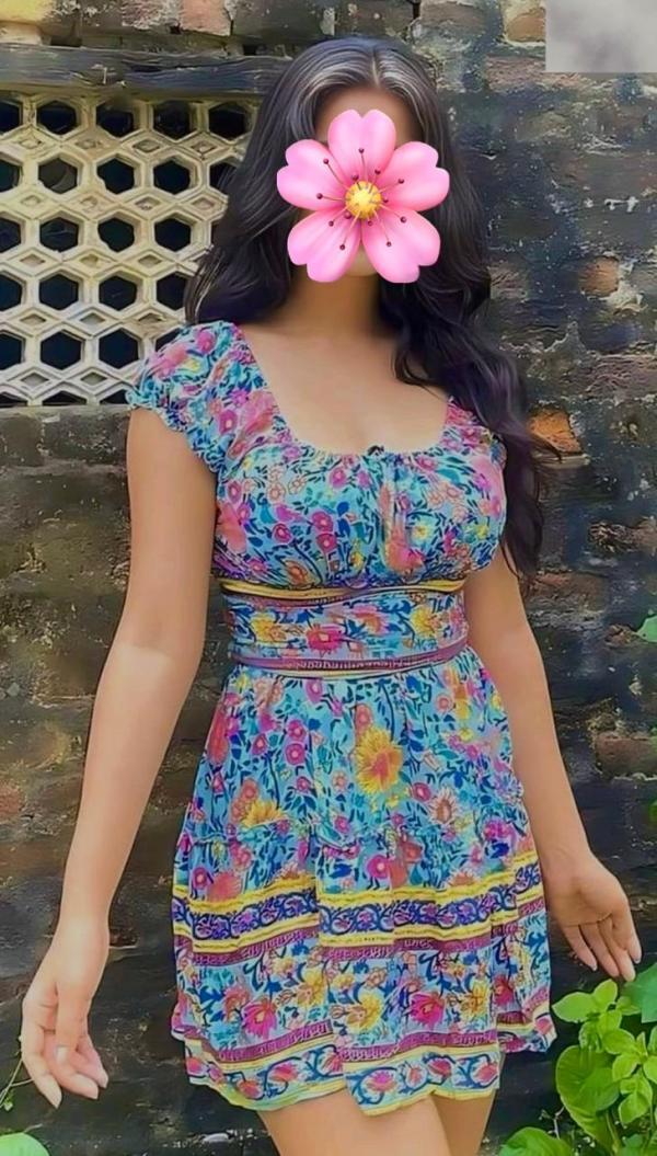 Image of 🎀Mount lavinia Dehiwala New  girl 🎀 Hi im Neha 🎀 (age 23) 🎀Full service 6000/= genuine service  (Tamil/English ,sinhala  ok) *🌹Mount lavinia, Dehiwala. 🌹Real photo 0742003531*Private place*