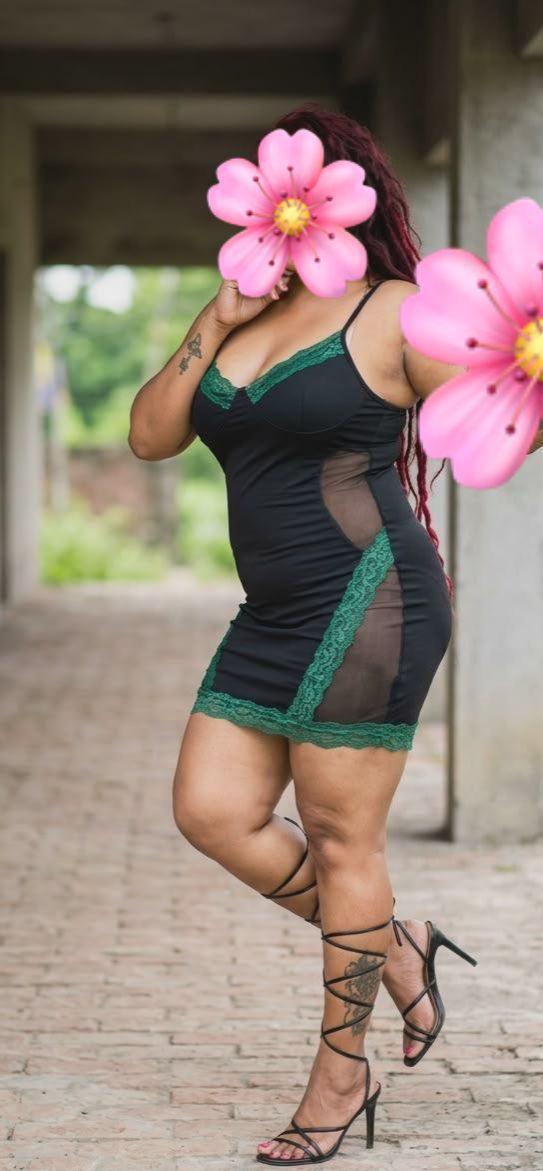 Image of 💃🧜‍♀️  2 SHOT 5500 BORELLA FULL SERVICE REALL PHOTO AND DETAILS BEAUTIFUL FRINDLY GIRL   🔥💦