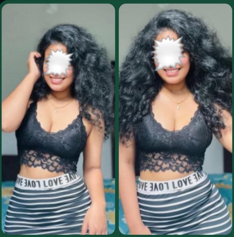 Image of 🏖️ Lesbian & singal With full face live cam show 💘 Full Serves 💛💚