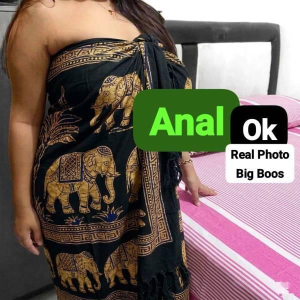 Image of Office Girl, Ana.L Ok💋Real Pic💖 Colombo AreaAnal & Full Service👌 Office Working Girl Colombo