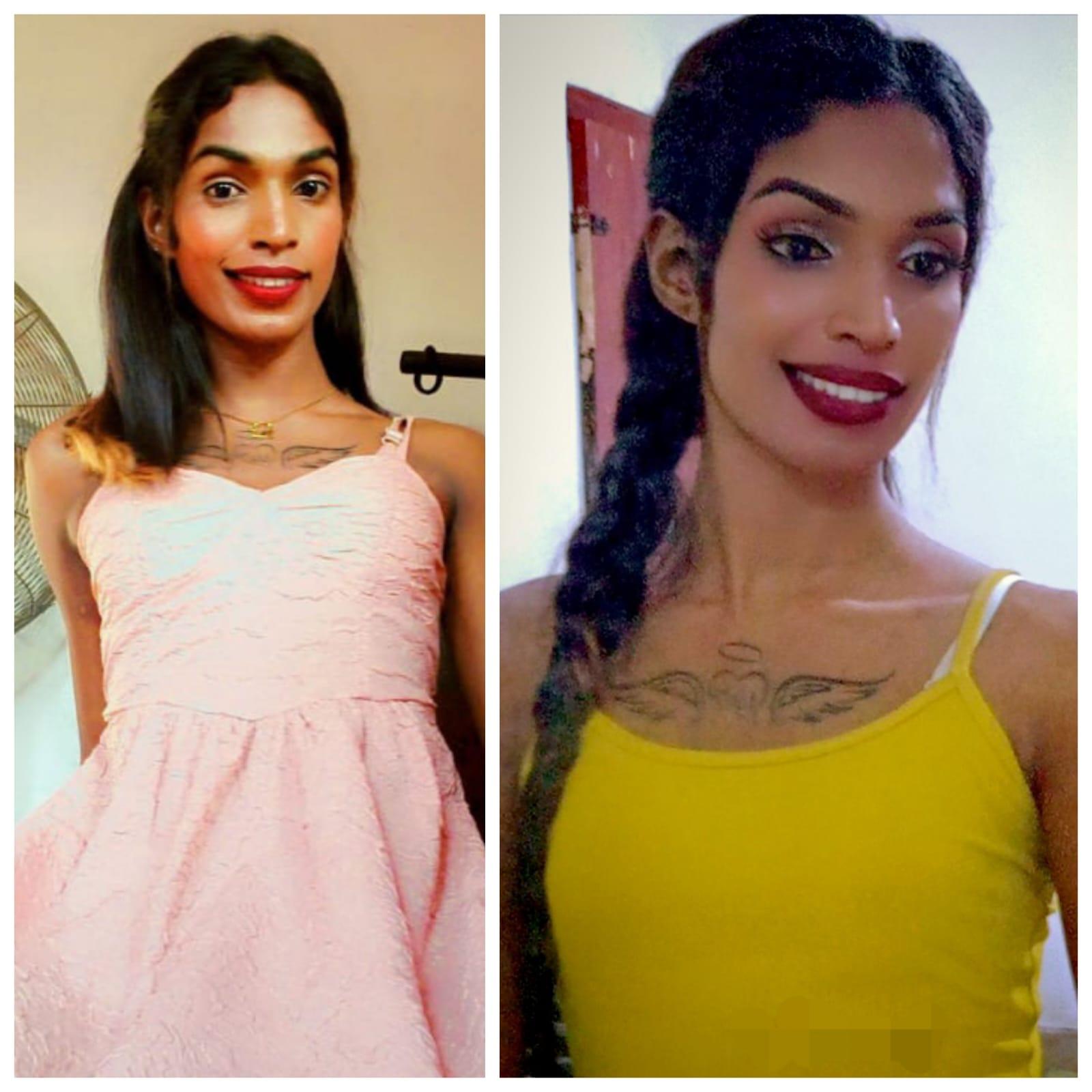 Image of Beautiful, Shemale 🌹Full Service kurunegala Cam show ok 😘|