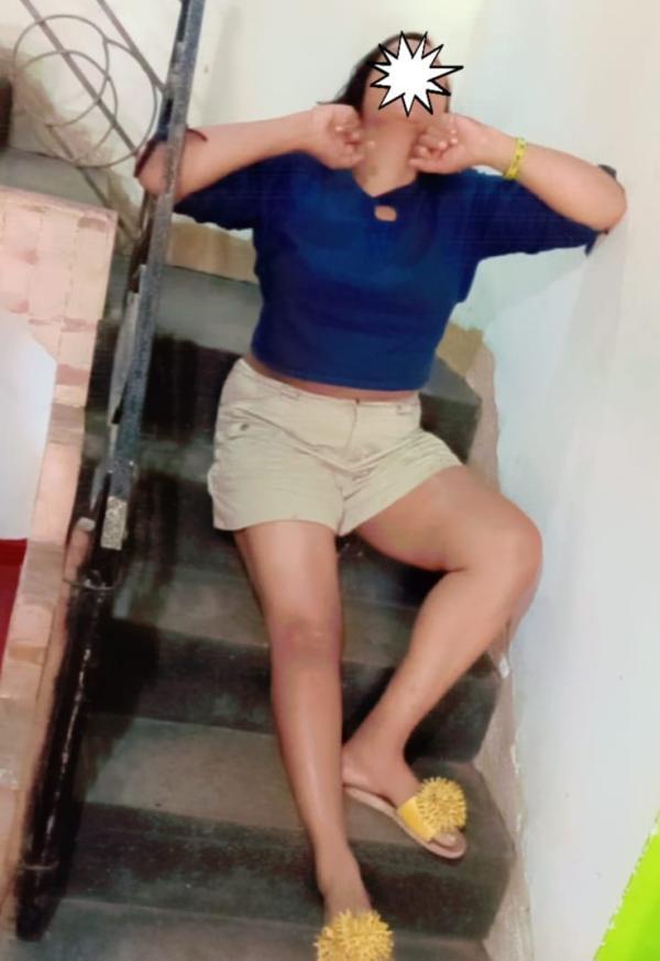 Image of Call 0704445144 නෙතු 🫦 4500/= 1 SHOT 1 HOUR 🔥 කොට්ටාව පන්නිපිටිය මාකුඹුර