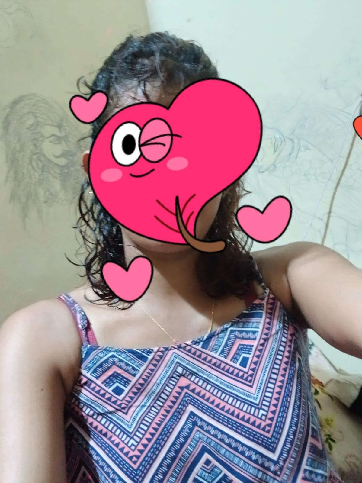 Image of 🌸🧜‍♀️💃   FULL SERVICE IN PANNIPITIYA THALAWATHUGODA KIBULAWELA AREA REALL PHOTO BEAUTIFUL GIRL 10000/= SEFTY  PLACE  💦