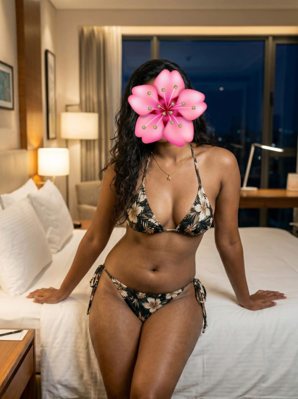Image of Sadu 23 Old Girl Full Service Available 6000/= නාවල  ❤️🥀