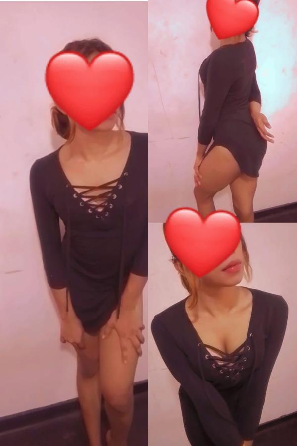 Image of shmel / ලේඩි බෝයි මිනුවන්ගොඩ 😋