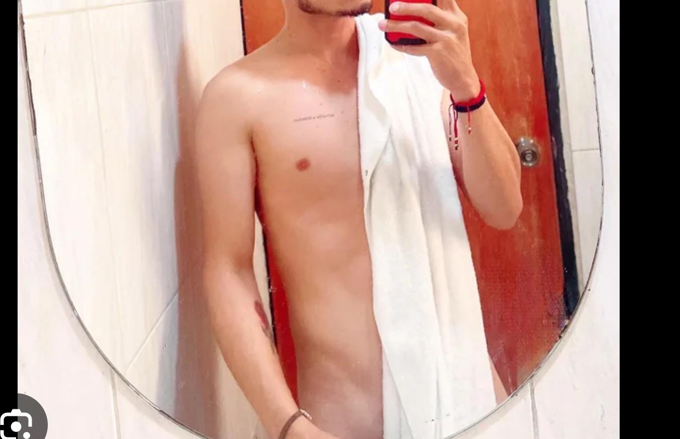 Image of ,Girls, ladys, couples mostly welcome secret sex fun