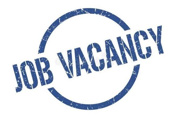 Image of කාන්තාවන්ට ඈබෑර්තූ, Vacancy for girls Negambo