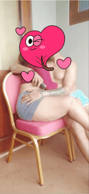 Image of 18,000/= 👫 VVIP couple service for Couples👫 or single boy/girl🧍‍♂️/👩‍💼