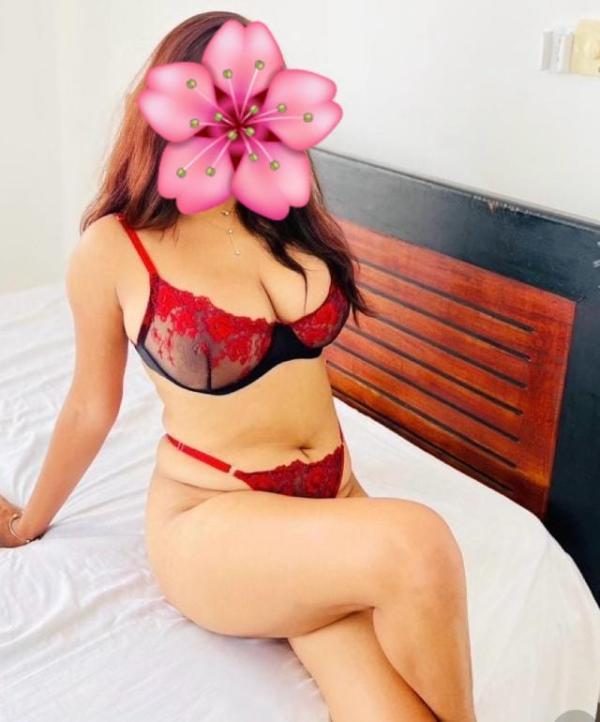 Image of VVIP CAM SHOW SPECIAL DISCOUNT ❤️(15MIN - 2000/=)