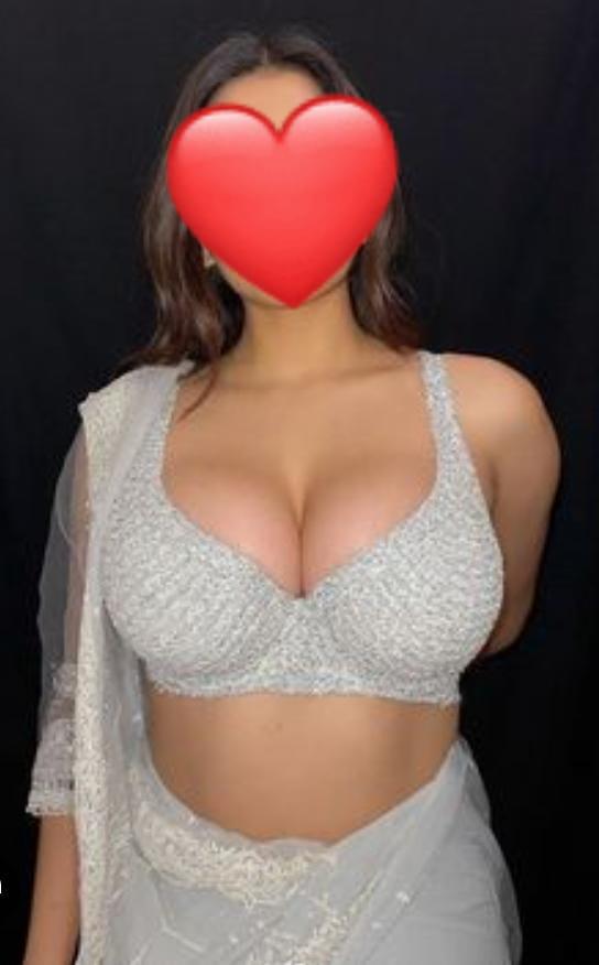 Image of Video Fun Free